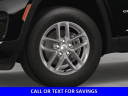 Thumbnail image of 2025 Jeep Grand Cherokee at Westbury Chrysler Jeep Dodge RAM