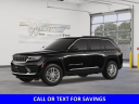 Thumbnail image of 2025 Jeep Grand Cherokee at Westbury Chrysler Jeep Dodge RAM