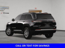 Thumbnail image of 2025 Jeep Grand Cherokee at Westbury Chrysler Jeep Dodge RAM