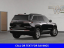 Thumbnail image of 2025 Jeep Grand Cherokee at Westbury Chrysler Jeep Dodge RAM