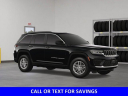 Thumbnail image of 2025 Jeep Grand Cherokee at Westbury Chrysler Jeep Dodge RAM