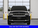 Thumbnail image of 2025 Jeep Grand Cherokee at Westbury Chrysler Jeep Dodge RAM
