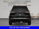 Thumbnail image of 2025 Jeep Grand Cherokee at Westbury Chrysler Jeep Dodge RAM