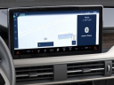 Thumbnail image of 2025 Lincoln Corsair at LaFontaine Lincoln