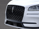 Thumbnail image of 2025 Lincoln Corsair at LaFontaine Lincoln