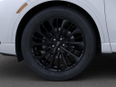 Thumbnail image of 2025 Lincoln Corsair at LaFontaine Lincoln