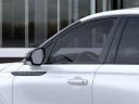 Thumbnail image of 2025 Lincoln Corsair at LaFontaine Lincoln