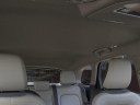 Thumbnail image of 2025 Lincoln Corsair at LaFontaine Lincoln