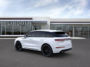 Thumbnail image of 2025 Lincoln Corsair at LaFontaine Lincoln