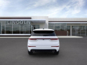 Thumbnail image of 2025 Lincoln Corsair at LaFontaine Lincoln