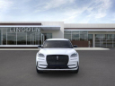 Thumbnail image of 2025 Lincoln Corsair at LaFontaine Lincoln