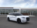 Thumbnail image of 2025 Lincoln Corsair at LaFontaine Lincoln