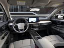 Thumbnail image of 2025 Lincoln Corsair at LaFontaine Lincoln