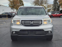 Thumbnail image of 2013 Honda Pilot at Mazda Direct