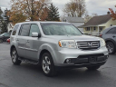 Thumbnail image of 2013 Honda Pilot at Mazda Direct