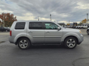 Thumbnail image of 2013 Honda Pilot at Mazda Direct