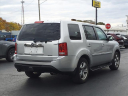 Thumbnail image of 2013 Honda Pilot at Mazda Direct