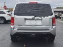 Thumbnail image of 2013 Honda Pilot at Mazda Direct
