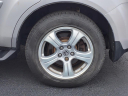 Thumbnail image of 2013 Honda Pilot at Mazda Direct