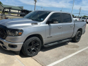 Thumbnail image of 2022 Ram 1500 at Stanley Automotive Enterprises Inc.