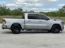 Thumbnail image of 2022 Ram 1500 at Stanley Automotive Enterprises Inc.