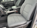 2022 Ram 1500 Lone Star at Stanley Automotive Enterprises Inc.