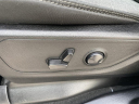 Thumbnail image of 2022 Ram 1500 at Stanley Automotive Enterprises Inc.