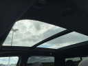 Thumbnail image of 2022 Ram 1500 at Stanley Automotive Enterprises Inc.