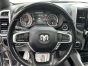 Thumbnail image of 2022 Ram 1500 at Stanley Automotive Enterprises Inc.