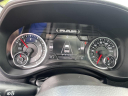 Thumbnail image of 2022 Ram 1500 at Stanley Automotive Enterprises Inc.