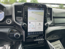Thumbnail image of 2022 Ram 1500 at Stanley Automotive Enterprises Inc.