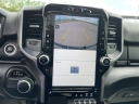 Thumbnail image of 2022 Ram 1500 at Stanley Automotive Enterprises Inc.