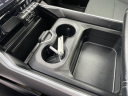 Thumbnail image of 2022 Ram 1500 at Stanley Automotive Enterprises Inc.