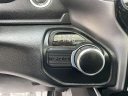 Thumbnail image of 2022 Ram 1500 at Stanley Automotive Enterprises Inc.