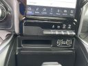 Thumbnail image of 2022 Ram 1500 at Stanley Automotive Enterprises Inc.