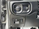 Thumbnail image of 2022 Ram 1500 at Stanley Automotive Enterprises Inc.
