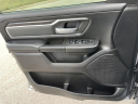 Thumbnail image of 2022 Ram 1500 at Stanley Automotive Enterprises Inc.