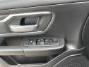 Thumbnail image of 2022 Ram 1500 at Stanley Automotive Enterprises Inc.