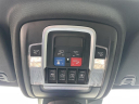 Thumbnail image of 2022 Ram 1500 at Stanley Automotive Enterprises Inc.