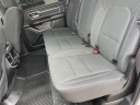 Thumbnail image of 2022 Ram 1500 at Stanley Automotive Enterprises Inc.