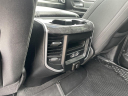 Thumbnail image of 2022 Ram 1500 at Stanley Automotive Enterprises Inc.