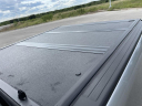 Thumbnail image of 2022 Ram 1500 at Stanley Automotive Enterprises Inc.