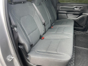 Thumbnail image of 2022 Ram 1500 at Stanley Automotive Enterprises Inc.