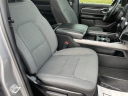 Thumbnail image of 2022 Ram 1500 at Stanley Automotive Enterprises Inc.