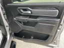 Thumbnail image of 2022 Ram 1500 at Stanley Automotive Enterprises Inc.