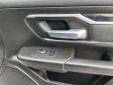 Thumbnail image of 2022 Ram 1500 at Stanley Automotive Enterprises Inc.