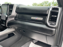 Thumbnail image of 2022 Ram 1500 at Stanley Automotive Enterprises Inc.