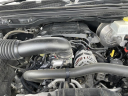 Thumbnail image of 2022 Ram 1500 at Stanley Automotive Enterprises Inc.