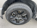 Thumbnail image of 2022 Ram 1500 at Stanley Automotive Enterprises Inc.