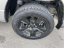 Thumbnail image of 2022 Ram 1500 at Stanley Automotive Enterprises Inc.